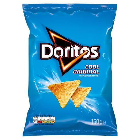 Doritos Cool Original (150G)