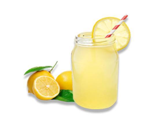 Lemonade