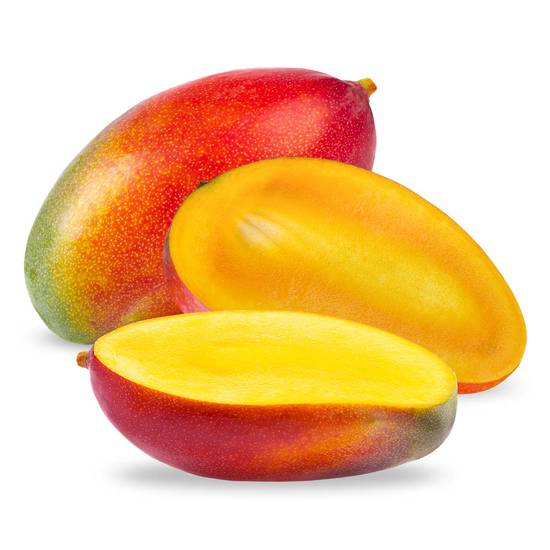 Mango paraíso tomi (unidad: 600 g aprox)