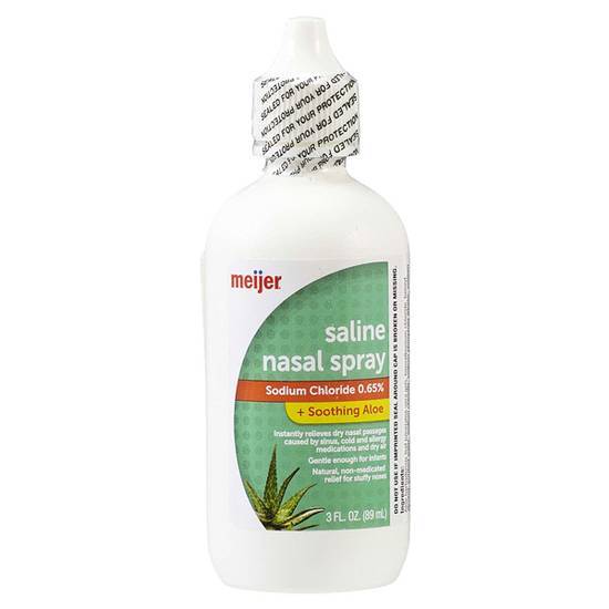 aloe vera langer vital Forever Vital5® Peaches – Aloe-Shop.de main image 0