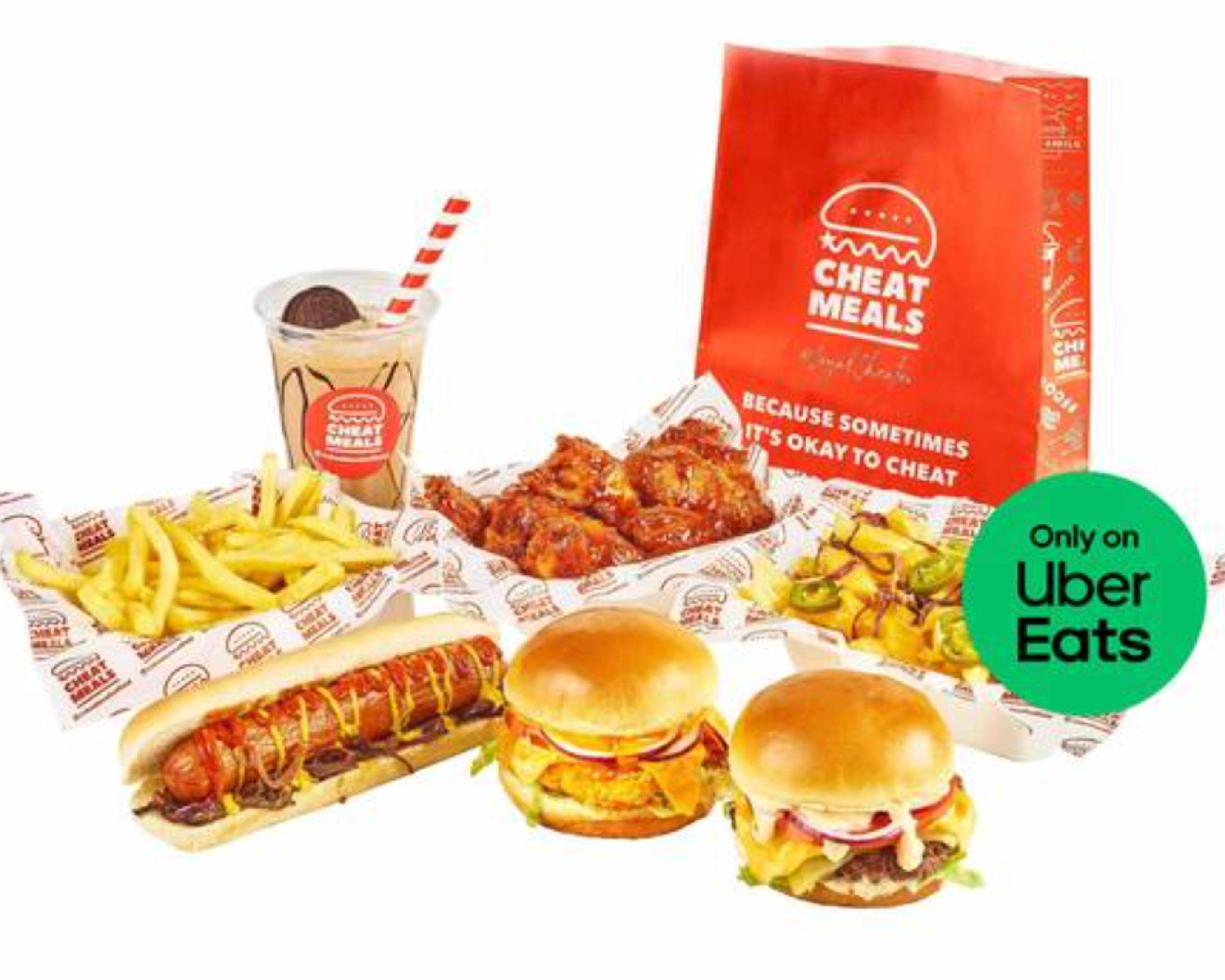 cheat-meals-earls-court-menu-takeaway-in-london-delivery-menu