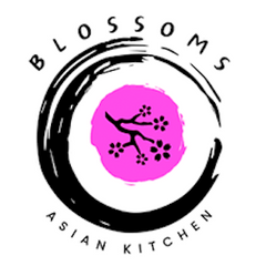 Blossoms Asian Kitchen