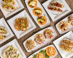 Los Cabos Sports Bar & Grill