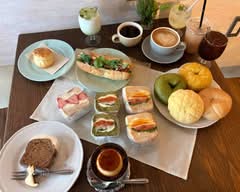 soeur_cafe