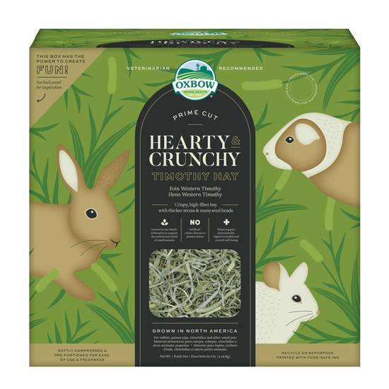 Bunny shop diapers petsmart