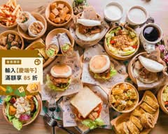 日十早午餐 樂業店
