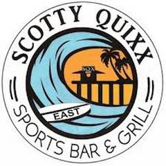 Scotty Quixx East (525 N Birdneck Rd)