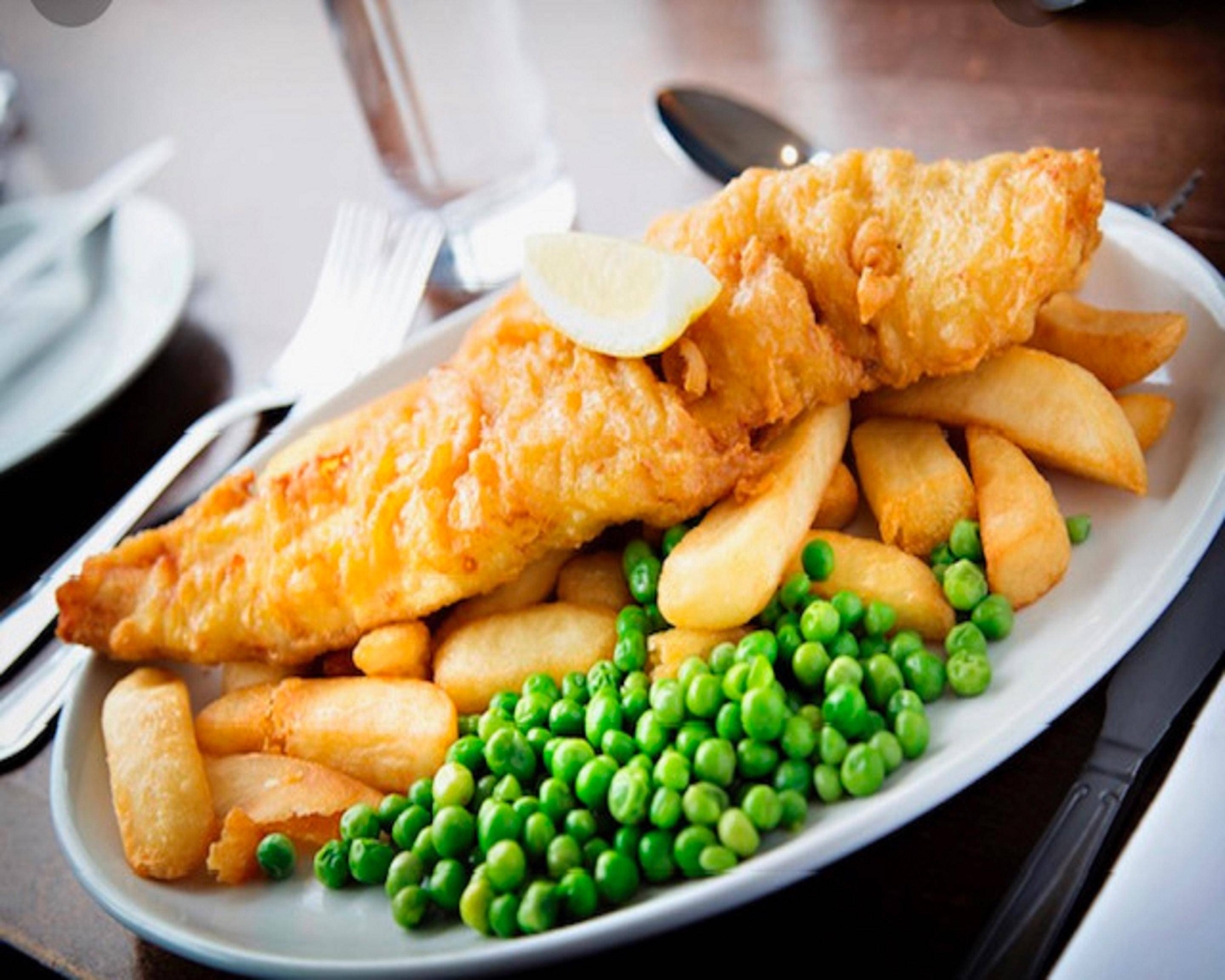 penguin-fish-bar-menu-takeaway-in-tiverton-delivery-menu-prices