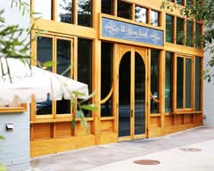 Le Bon Nosh (Atlanta)