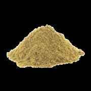 Lal Tadka Coriander Powder(Dhaniya) (Bottle)