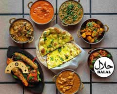Mont Everest Masala (Plateau)