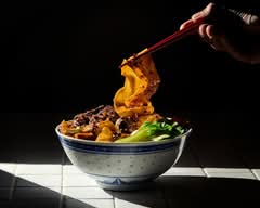 Slap Noodles (Bournemouth)