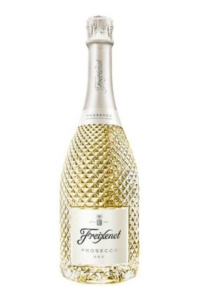 Freixenet Italian Prosecco Sparkling White Wine 750ml Bottle