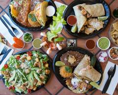 Cotijas Cocina Mexicana - San Diego, CA