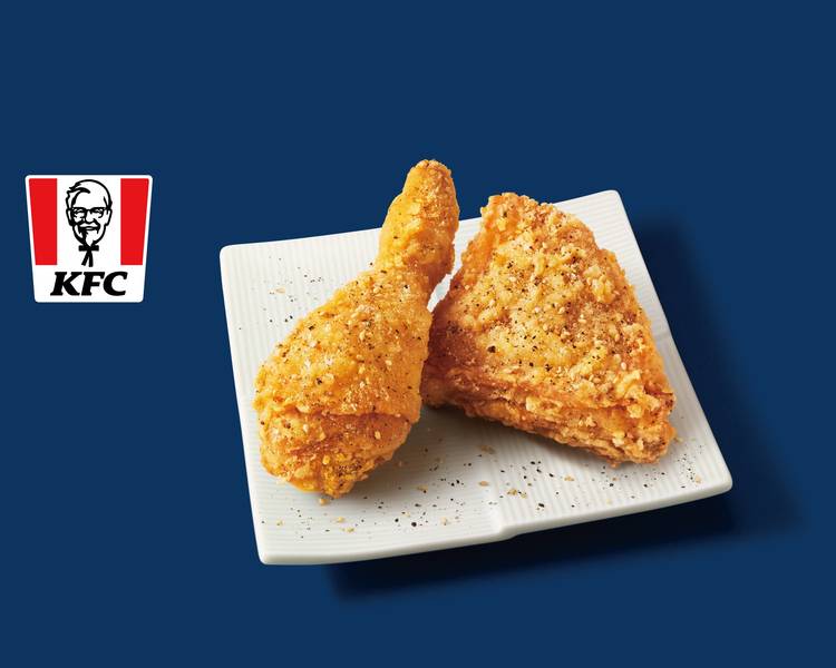 新到着 Shin様 専用ページ KFC マクドナルド マクドナルド コレクション