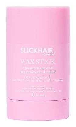 SlickHair Co. Hair Wax Stick 50g