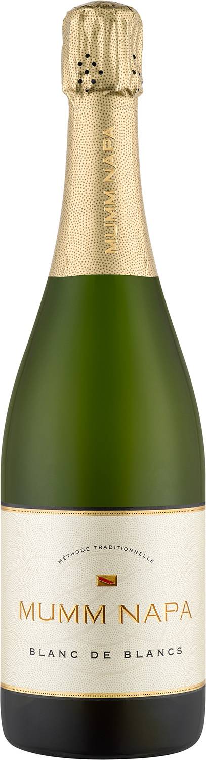 Mumm Napa Sparkling Wine (750 ml)