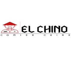 El Chino TAPO