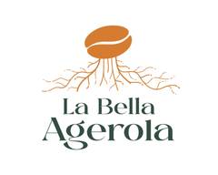 La Bella Agerola (San Jose, CR)