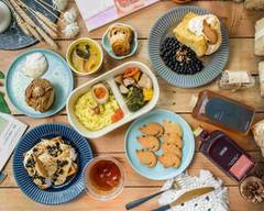 SUGARbISTRO 小食糖 SKM Outlet 店