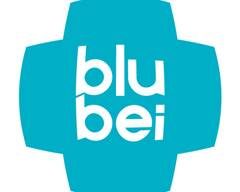 Parafarmácia Blubei (Setúbal)