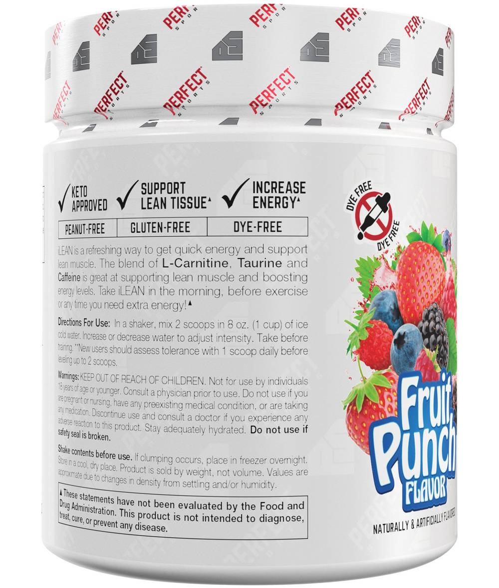 l carnitine and taurine L-Carnitine vs L-Arginine: Understanding Their Differences and Benefit –  Fitness Health main image 0