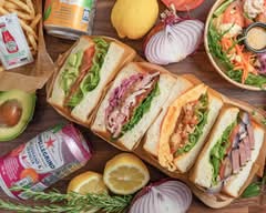 トロワドゥアン　3deux1