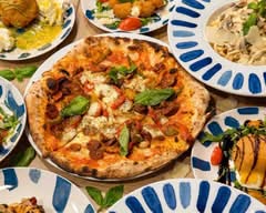 La Panuzzeria
