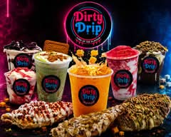 Dirty Drip