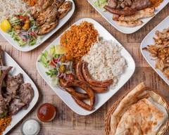grillhuis el toro