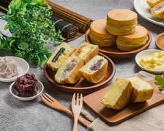 后里萬丹紅豆餅豐仁冰