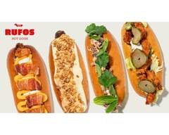 RUFOS HOT DOGS