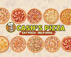 Cash's Pizza (Simi Valley)