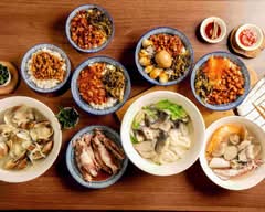 七股·鮮 Qigu Seafood平鎮店