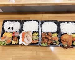 〜飯バル〜 吾はんやSUN