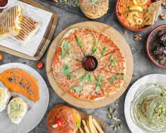 Casa Gusto Desayunos & Brunch