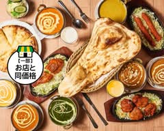 インド・アジア  料理 ポカラ India・aisaryori pokara