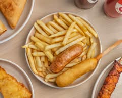 Roundtree Dairy And  Takeaways