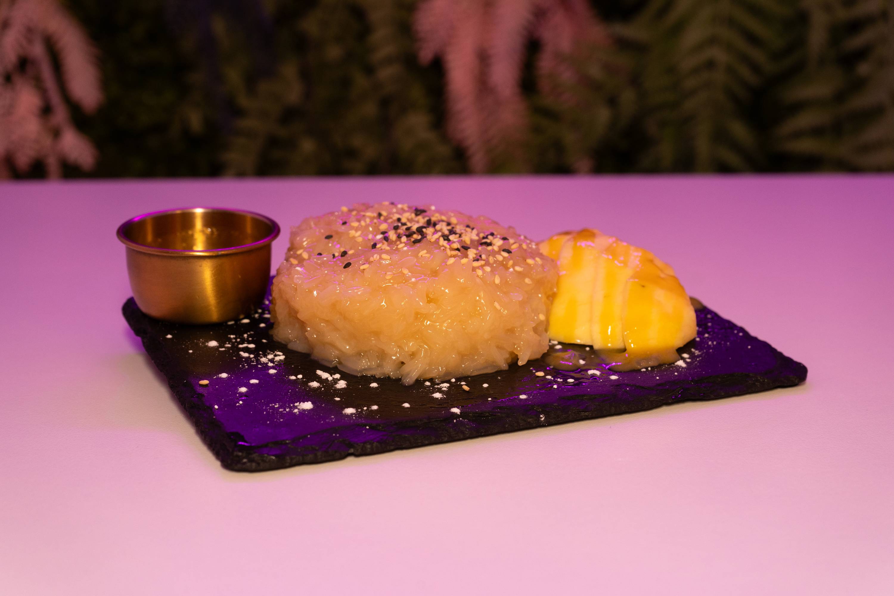 RIZ COCO FRUITÉ