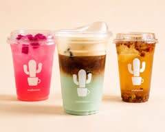 Cafectus Café