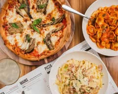 La Porchetta (Frankston)