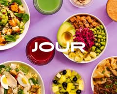 JOUR 🥗 (Malbuisson)