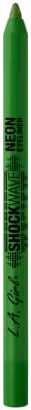 L.A. Girl® Shockwave Neon Eyeliner - Gotcha