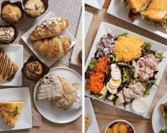 Ludger's Bavarian Cakery
