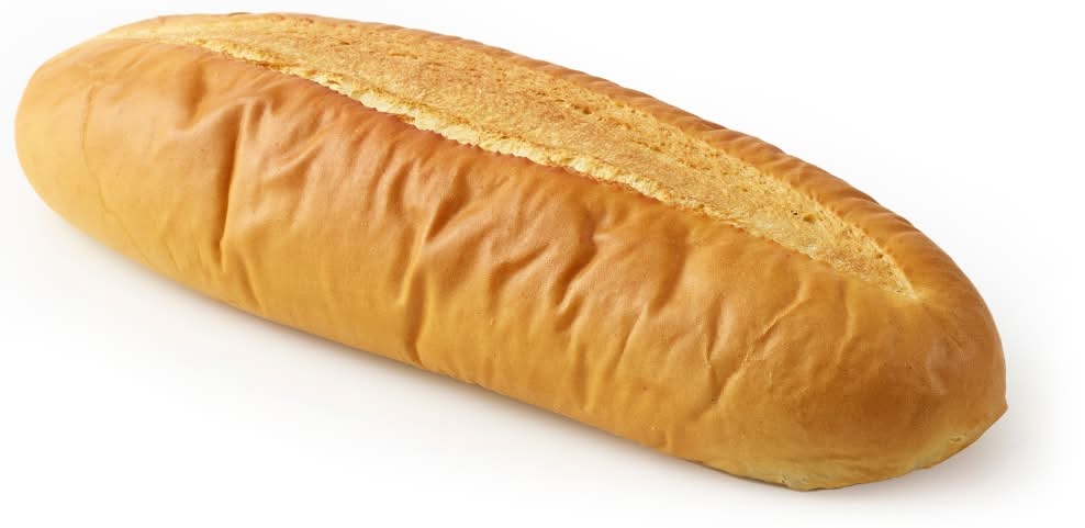 Italian Bread