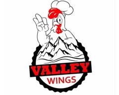 Valley Wings (Phoenix)