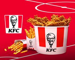 KFC - Toledo Benquerencia