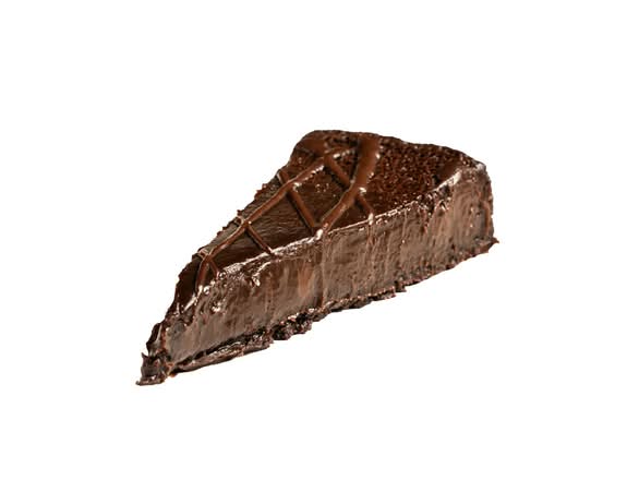 Sugar Free Chocolate Truffle