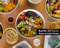 Freshii (670 Avenida Juan Ponce)