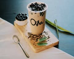Ocha Bubble Tea (Downtown)